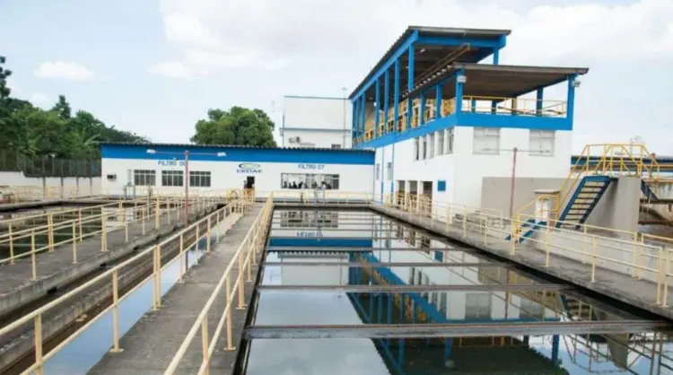 Carteira do BAD para o financiamento  de projectos em Angola vai custar  1,5 mil milhões de dólares
