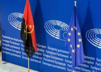 UE quer aplicar 25 milhões de euros à economia azul angolana