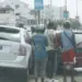 Mais de 80 pessoas morreram  vítimas de homicídio e acidente  de viação em Benguela