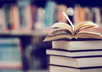Linguística – Uma leitura  teórica