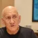 Ex-primeiro-ministro Ehud Olmert  acusa Netanyahu de destruir Israel