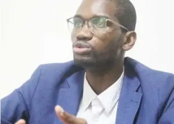 “Não é possível indicar as  causas subjacentes sobre  a decisão de dividir Luanda  em duas províncias”