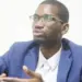 “Não é possível indicar as  causas subjacentes sobre  a decisão de dividir Luanda  em duas províncias”