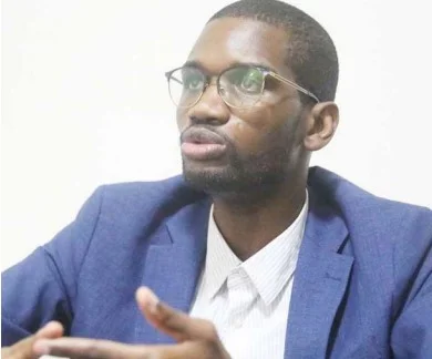 “Não é possível indicar as causas subjacentes sobre a decisão de dividir Luanda em duas províncias”