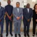 Angola desperta  interesse de potenciais investidores em França
