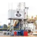 Província do Uíge alvo  de estudos para  exploração petrolífera