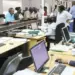 Até que ponto a modernização da administração pública e a simplificação em curso podem contribiuir para o desenvolvimento de Angola no actual contexto?