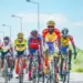 Ciclismo: Grande Prémio Nzeto  disputa-se neste Sábado