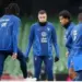 Euro 2024: Luta pelo acesso aos quartos-de-final arranca na próxima semana