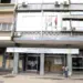 ‘Propina do canal’ gera prejuízo  de 80 milhões de Kwanzas  à Faculdade de Economia