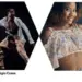 Artistas de quatro países exibem criações na 2ª. Mostra de Artes em Luanda