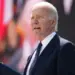 Biden apela à união contra o mal: “Isolamento não foi nem é hoje resposta”
