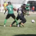 Académica “espreita”  quartos-de-final da Taça de Angola