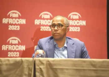 Caso William Voigt: Tribunal Arbitral  do Basquetebol dá razão à FAB