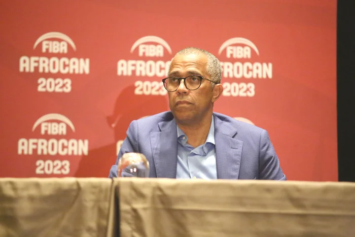 Caso William Voigt: Tribunal Arbitral do Basquetebol dá razão à FAB