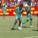 Wiliete e Isaac discutem acesso aos “quartos” da Taça de Angola