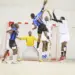 Interclube começa defesa do título com Escolinha do Namibe