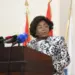 Angola reforça mecanismos para beneficiar do mercado de Carbono