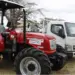 FADA beneficia mulheres agricultoras com 100 milhões de kwanzas
