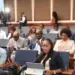 Deputados querem pena máxima à vandalização de bens Públicos