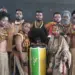 “Festeauíge” leva ao palco  mais de 30 grupos nacionais  e estrangeiros na 10ª edição