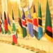 Fórum Parlamentar da SADC arranca segunda-feira com 250 delegados