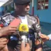 Polícia Nacional “sacode” Lubango e detém 12 supostos marginais