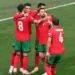 Euro 2024: Portugal vence Turquia e garante passe aos oitavos-de-final