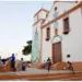 Construção da basílica da Muxima decorre a bom ritmo