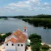 Portugal quer apoiar Angola no investimento do turismo religioso como fonte de receitas