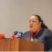 Angola reassume em Genebra compromisso com a justiça social através do trabalho digno