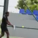 Mais de 30 atletas disputam Davis Cup  na Academia de Ténis Kikuxi Villas Club