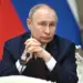 Scholz garante a Zelensky que não  haverá “paz ditada” por Putin