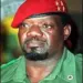 UNITA considera  legalização  da Fundação Savimbi  um reconhecimento  ao líder do Galo Negro