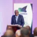 “Porto de Luanda é responsável por 80% das importações e exportações no país”