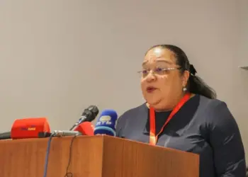 Executivo eleva  pensão mínima de  sobrevivência para  70 mil kwanzas