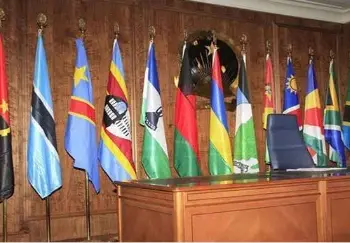 Angola preside hoje reunião dos ministros da Justiça da SADC