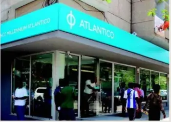 Millennium Atlântico lança primeiro reporte no domínio da sustentabilidade