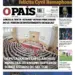Editorial: Santa Clara e Oshikango  abertos 24h/24h