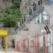 Electrificação da zona mineira  de Cassinga vai custar mais de 100  milhões de euros ao Governo angolano