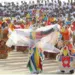 Grupos carnavalescos choram a morte do presidente do União Mundo da Ilha