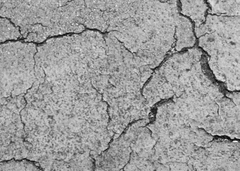 Terra volta a “tremer “ em Caconda e provoca desmaio a 20 pessoas