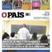 Editorial: Angola chora morte de França Van-Dúnem