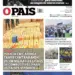 Editorial: Combate ao contrabando de combustível