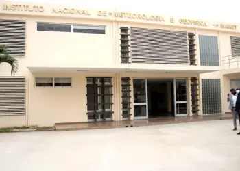 Aposta do Executivo viabiliza modernização da Rede Nacional Sísmica
