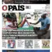 Editorial: 3000 Edições