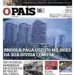 Editorial: A dívida com o FMI