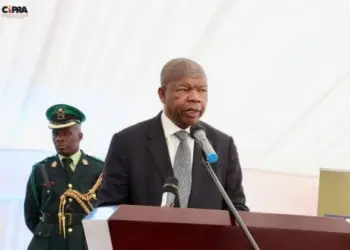 João Lourenço aponta infra-estruturas como via de interligação entre países da SADC