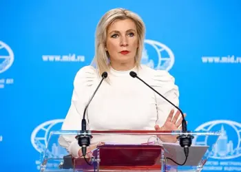 Rússia acusa Ocidente de escalada  e promete neutralizar ameaças