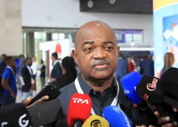 Melhoria de infra-estruturas digitais em África centraliza debate no ANGOTIC 2024